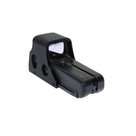 OpTacs 552 Style Tactical Sight