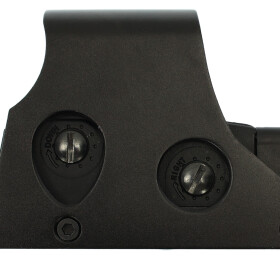 OpTacs 552 Style Tactical Sight