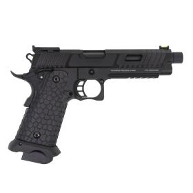 Luftpistole -  NX1911 BOA - BlowBack - Co2-System- Kal....