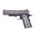 Softair - Pistol - KWC Colt Combat Unit CO2 - from 18, over 0,5 Joule