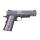 Softair - Pistol - KWC Colt Combat Unit CO2 - from 18, over 0,5 Joule