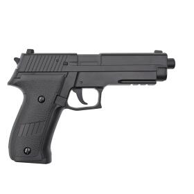 Softair - Pistol - Cyma - CM122/ P226 AEP - from 14,...