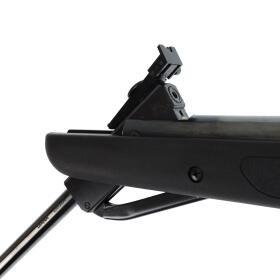 Diana Panther 350 Magnum LG -F- 4.5mm bend barrel