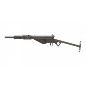 Softair - Rifle - Northeast STEN MK.2 GBB - T-Shaft -...