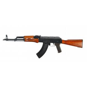 Softair - Gewehr - LCT - LCKM S-AEG - ab 18, über...