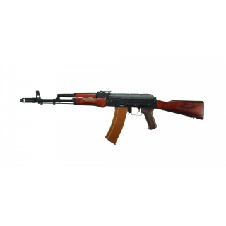 Softair - Rifle - LCT - LCK-74 S-AEG - from 18, over 0,5...