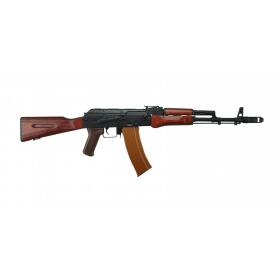 Softair - Rifle - LCT - LCK-74 S-AEG - from 18, over 0,5...