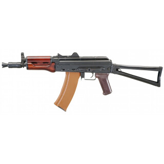 Softair - Gewehr - LCT - LCKS-74UN - ab 18, über 0,5 Joule