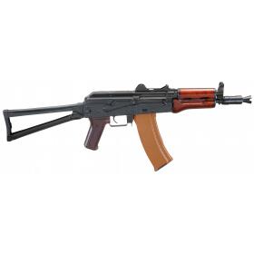 Softair - Rifle - LCT - LCKS-74UN - from 18, over 0,5 Joule