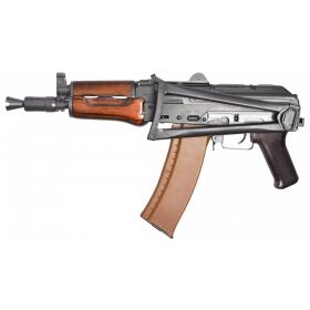 Softair - Gewehr - LCT - LCKS-74UN - ab 18, über 0,5 Joule