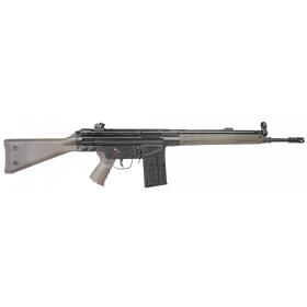 Softair - Rifle - LCT - LC-3A3-S(GR) S-AEG - from 18,...