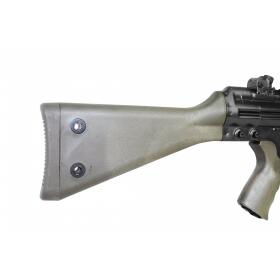 Softair - Gewehr - LCT - LC-3A3-S(GR) S-AEG - ab 18, über 0,5 Joule