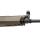 Softair - Gewehr - LCT - LC-3A3-S(GR) S-AEG - ab 18, über 0,5 Joule