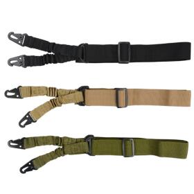 Optacs - Two Point Multi-Tactical Sling - verstellbarer...
