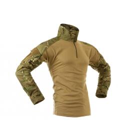 Invader Gear Combat Shirt