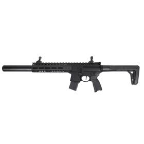 Air rifle - Sig Sauer MCX GEN2 Co2 system - cal. 4.5 mm