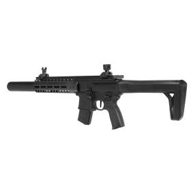 Air rifle - Sig Sauer MCX GEN2 Co2 system - cal. 4.5 mm