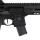 Air rifle - Sig Sauer MCX GEN2 Co2 system - cal. 4.5 mm