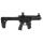 Air rifle - Sig Sauer MPX GEN2 Co2 system - cal. 4.5 mm