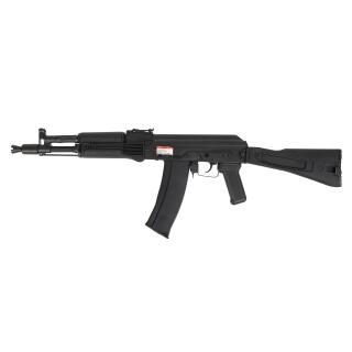 Softair - Rifle - GHK AK105 GBB - over 18, over 0.5 joules