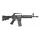 Softair - Gewehr - VFC Colt M733 Commando GBBR - ab 18, über 0,5 Joule