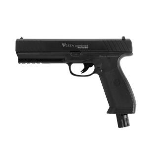 RAM - Pistole - Vesta PDW .50 Co2 - Kal .50