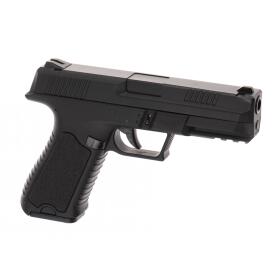 Softair - Pistol - Cyma - CM127 Advanced AEP - from 14,...