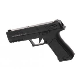 Softair - Pistol - Cyma - CM127 Advanced AEP - from 14,...