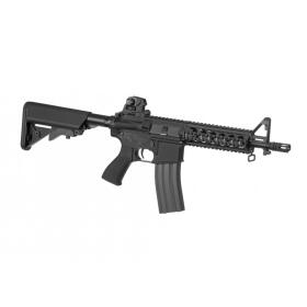 Softair - Rifle - G & G Armament M4 CM16 Raider -...