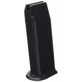 Magazine for Softair - Walther - P99 Low-Cap - spring...