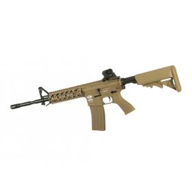 Softair - Rifle - G & G - CM16 Raider L - from 14,...