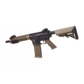 Softair - Rifle - Specna Arms - SA-C08 Core 0.5J tan - from 14, under 0.5 joules