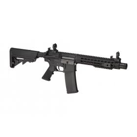 Softair - Rifle - Specna Arms - SA-C07 Core 0.5J black -...