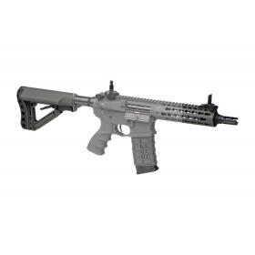 Softair - Rifle - G&G CM16 E.T.U. SRS - Gray - from...