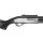Softair - Shotgun - Tokyo Marui M870 Tactical Gas Shotgun-Black - from 18, over 0.5 Joule