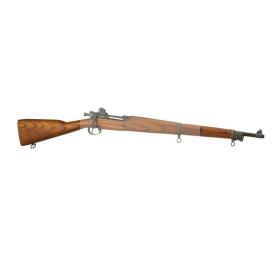 Softair - Rifle - G&G M1903 A3 Co2 - from 18, over...