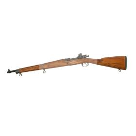 Softair - Rifle - G&G M1903 A3 Co2 - from 18, over...