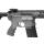 Softair - Rifle - G&G CM16 E.T.U. SRL Gray - from 14, under 0,5 Joule