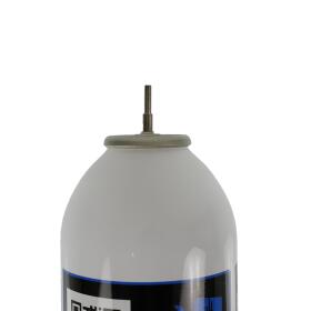 NP 1.0 Performance Gas 500ml