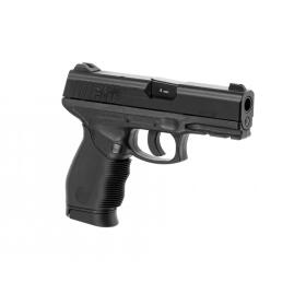 Softair - Pistol - KWC - PT24/7 V2 Co2 NBB - over 18,...