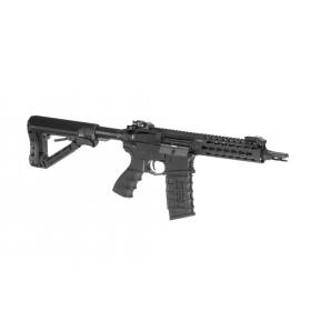 Softair - Rifle - G & G - CM16 E.T.U. SRS S-AEG -...