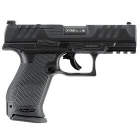 RAM - Pistole - T4E Walther PDP Compact 4"...