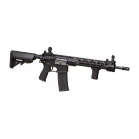 Softair - Rifle - Specna Arms - SA-E14 Edge S-AEG - over...