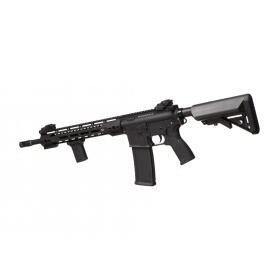 Softair - Rifle - Specna Arms - SA-E14 Edge S-AEG - over...