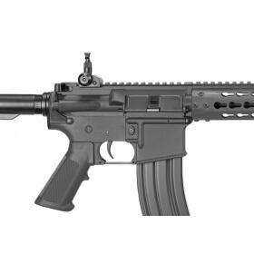 Softair - Rifle - G & G - CM15 KR APR 14.5 inch - from 14, under 0.5 joules