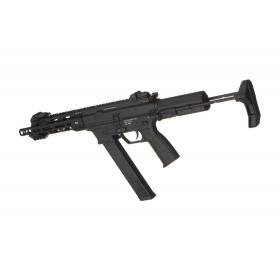 Softair - Gewehr - KWA - QRF Mod.2 S-AEG 2.5 - ab 18,...