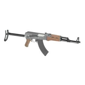 Softair - Rifle - Cyma CM028S AKS47 S-AEG - from 18, over...