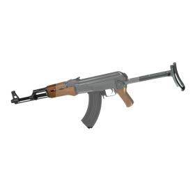 Softair - Gewehr - Cyma CM028S AKS47 S-AEG - ab 18,...