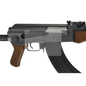 Softair - Rifle - Cyma CM028S AKS47 S-AEG - from 18, over 0,5 Joule