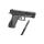 Softair - Pistole - Cyma CM131 Advanced AEP - ab 14, unter 0,5 Joule